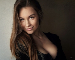 Adriana